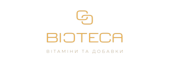 Логотипи наших клієнтів